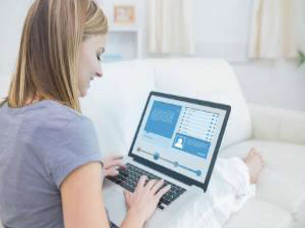 ಫೇಸ್ಬುಕ್ ಉದ್ಯೋಗ ಫೇಸ್ಬುಕ್ ಉದ್ಯೋಗ