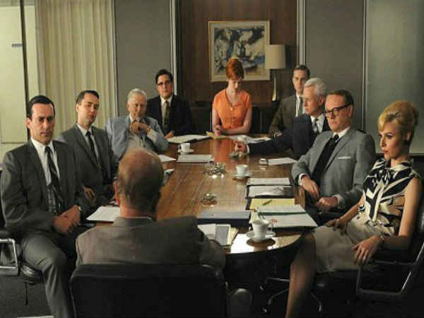 ಫೇಸ್ಬುಕ್ ಉದ್ಯೋಗ ಫೇಸ್ಬುಕ್ ಉದ್ಯೋಗ