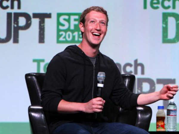 ಫೇಸ್ಬುಕ್ ಉದ್ಯೋಗ ಫೇಸ್ಬುಕ್ ಉದ್ಯೋಗ