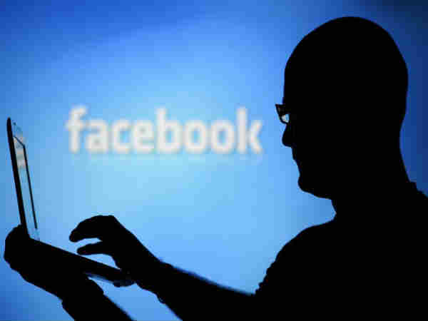 ಫೇಸ್ಬುಕ್ ಉದ್ಯೋಗ ಫೇಸ್ಬುಕ್ ಉದ್ಯೋಗ