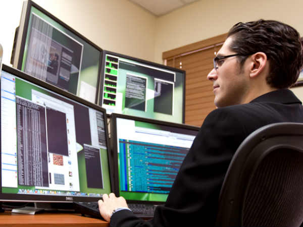 ಫೇಸ್ಬುಕ್ ಉದ್ಯೋಗ ಫೇಸ್ಬುಕ್ ಉದ್ಯೋಗ