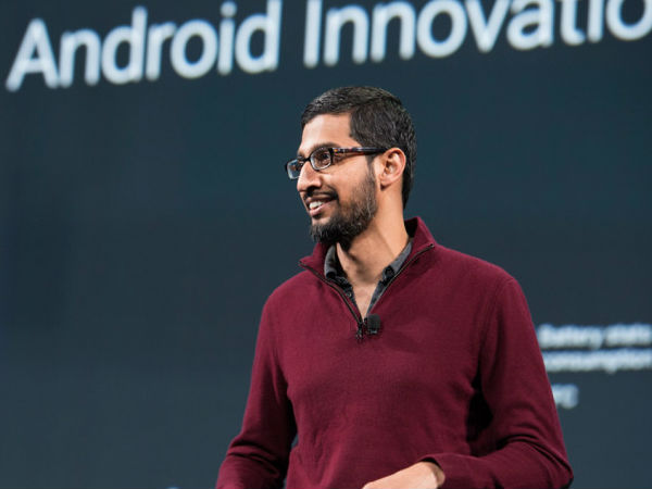 ಡೈರೆಕ್ಟ್ ಶೇರ್ ಡೈರೆಕ್ಟ್ ಶೇರ್