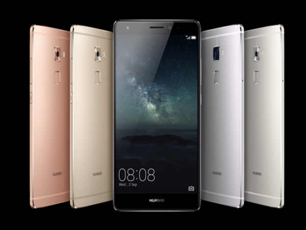 ಕ್ಯಾಮೆರಾ