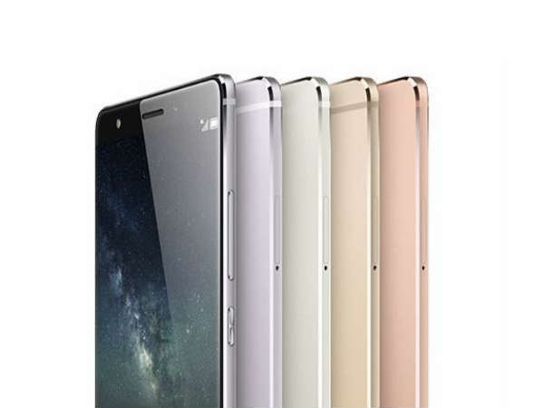 ಸಾಫ್ಟ್‌ವೇರ್