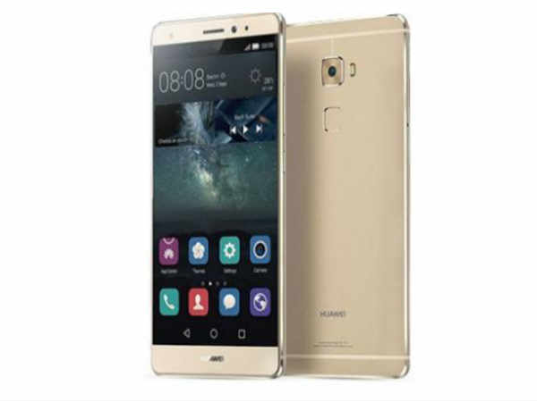 ಸಂಪರ್ಕ ವಿಶೇಷತೆಗಳು