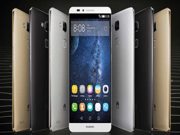 ಬ್ಯಾಟರಿ