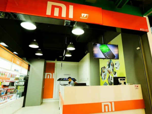 ಕೈಗೆಟಕುವ ದರದಲ್ಲಿ ಡಿವೈಸ್ ಮಾರಾಟ