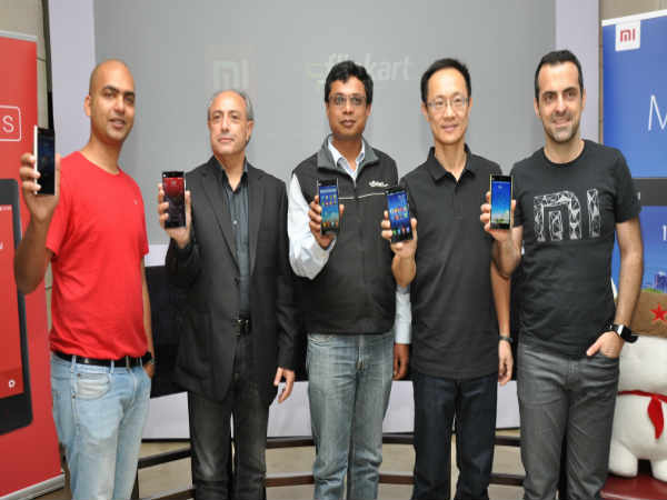 ಕಂಪ್ಯೂಟರ್ ಉದ್ಯಮ