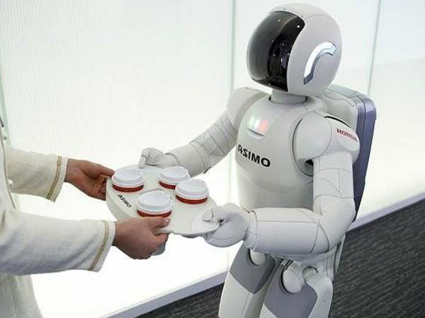 ನಾವು ಕೀಳಾಗಿಬಿಡುತ್ತೇವೆ ನಾವು ಕೀಳಾಗಿಬಿಡುತ್ತೇವೆ