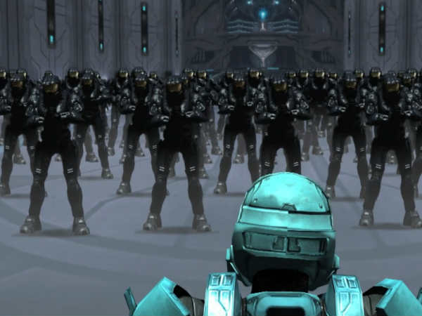 ರೊಬೋಟ್ಗಳದ್ದೇ ಹೊಸ ಲೋಕ ರೊಬೋಟ್ಗಳದ್ದೇ ಹೊಸ ಲೋಕ