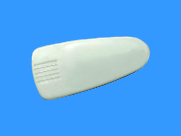 DivineXt CD Cleaner for Computers