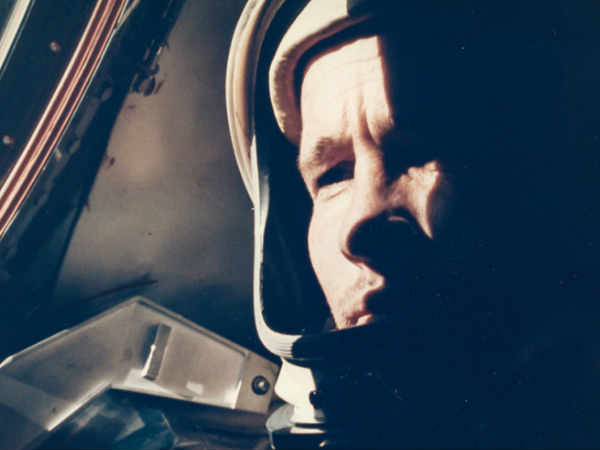 ಈದ್ ವೈಯಕ್ತಿಕ ಚಿತ್ರ ಸಂಗ್ರಹ