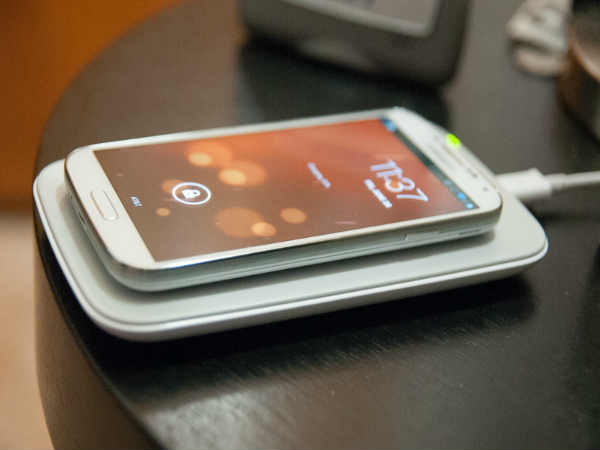 ಅನುಕೂಲತೆ