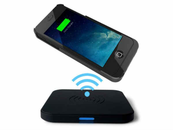 ಯೋಜನೆಗಳನ್ನು ಸಕ್ರಿಯಗೊಳಿಸಲು