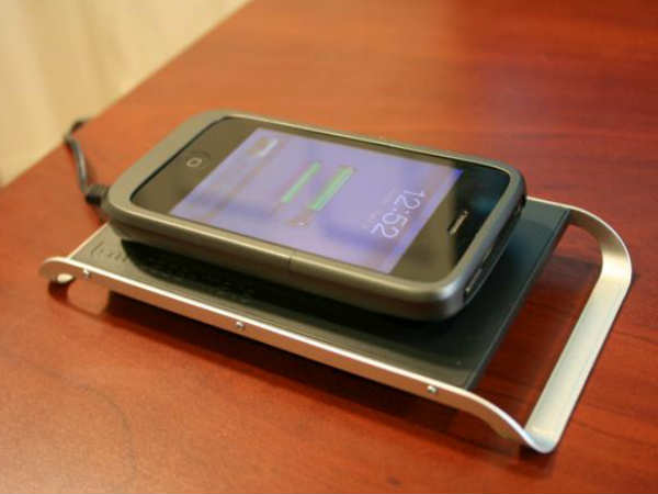 ರಬ್ಬರ್ ಯುಕ್ತ ಹಿಂಭಾಗ ಬೇಸ್