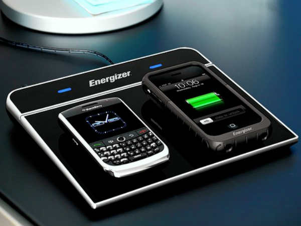 ಉತ್ಪನ್ನಕ್ಕೆ ಮಾರುಕಟ್ಟೆ ಪ್ರತಿಕ್ರಿಯೆ 