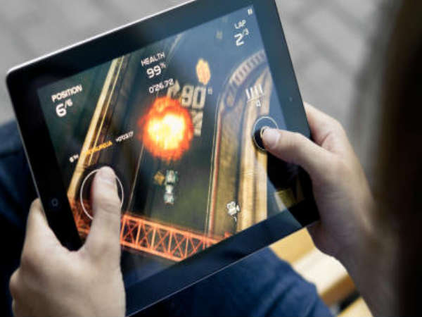 ಕಾಳಜಿ ಕಾಳಜಿ