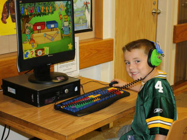 ಆರೋಗ್ಯ ತೊಂದರೆಗಳು ಆರೋಗ್ಯ ತೊಂದರೆಗಳು