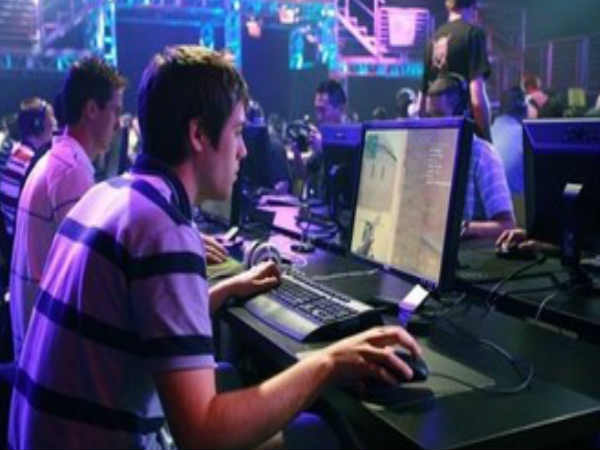 ಕಂಪ್ಯೂಟರ್ ಲೋಕ ಕಂಪ್ಯೂಟರ್ ಲೋಕ