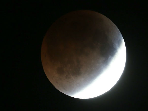 ಆಘಾತಕಾರಿ ಘಟನೆಗಳು