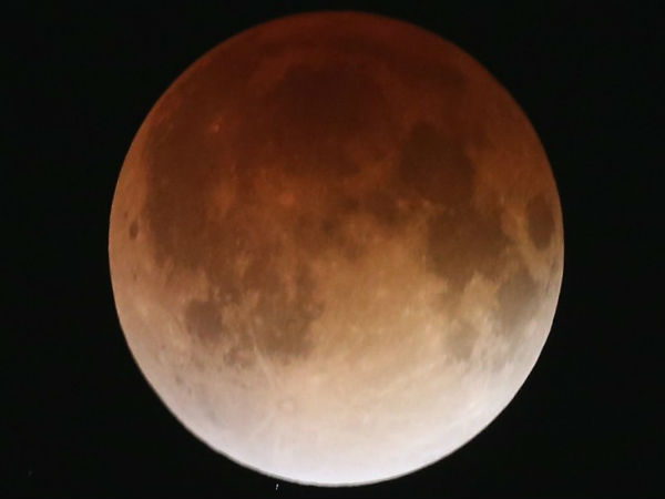 ಫೇಸ್‌ಬುಕ್ ಅಪ್‌ಡೇಟ್