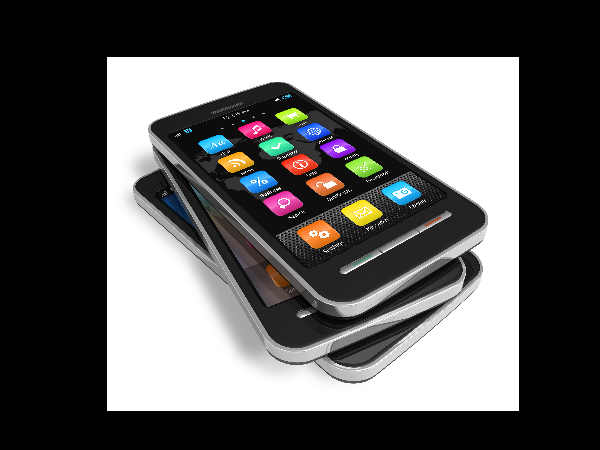 ವೈರ್‌ಲೆಸ್ ರೂಟರ್‌ನಂತೆ ಬಳಸಿ 