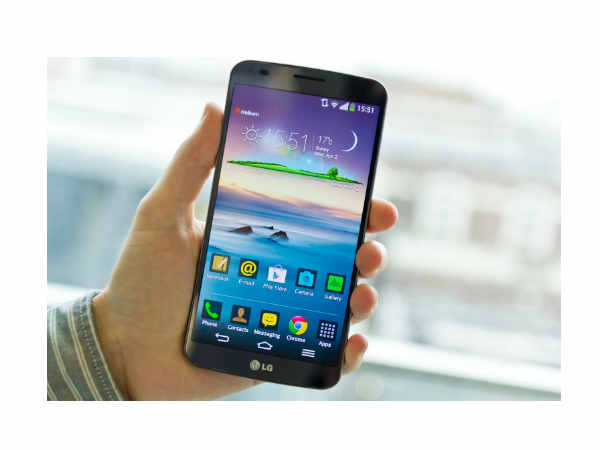 ಟಿವಿಯಲ್ಲಿ ಮೀಡಿಯಾ ಪ್ಲೇಯರ್‌ನಂತೆ ಬಳಸಿ 