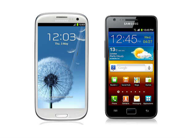 ಅಪ್ಲಿಕೇಶನ್‌ಗಳಿಗಾಗಿ ಟೆಸ್ಟ್ ಬೆಡ್‌ನಂತೆ ಬಳಸಿ 