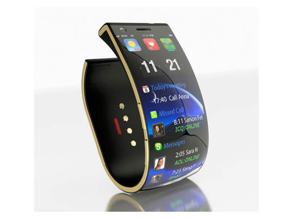 ವೈರ್‌ಲೆಸ್ ಭದ್ರತಾ ಕ್ಯಾಮೆರಾದಂತೆ ಬಳಸಿಕೊಳ್ಳಿ 