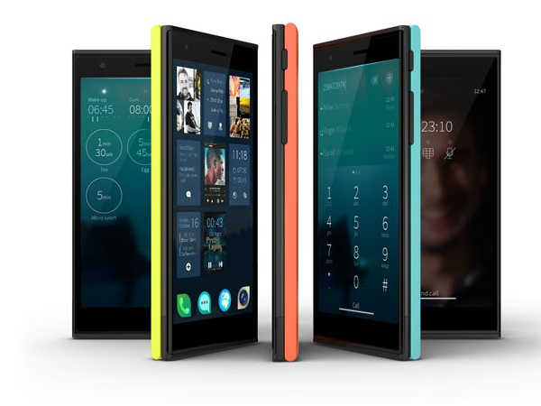 ಡೇಟಾ ಬ್ಯಾಕಪ್‌