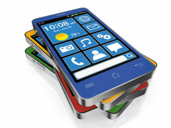 ನಿಮ್ಮ ಕಾರಿನಲ್ಲಿ ಹಡ್ ಪಡೆದುಕೊಳ್ಳಿ