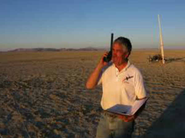 ಇಂಟರ್ನೆಟ್ ಪ್ರವೇಶ