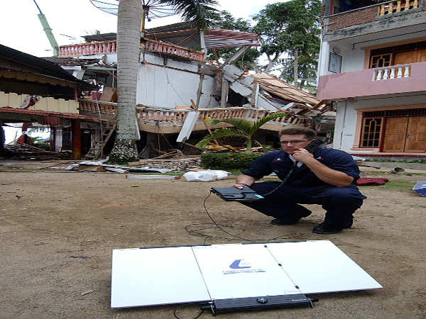 ಪ್ರಕೃತಿ ವಿಕೋಪ