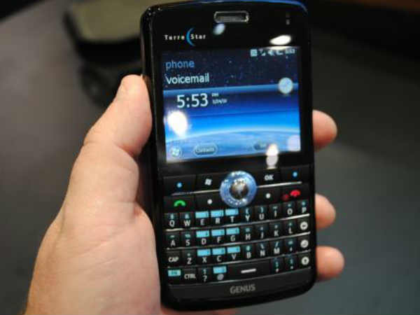 ಯುದ್ಧದಂತಹ ಪರಿಸ್ಥಿತಿ