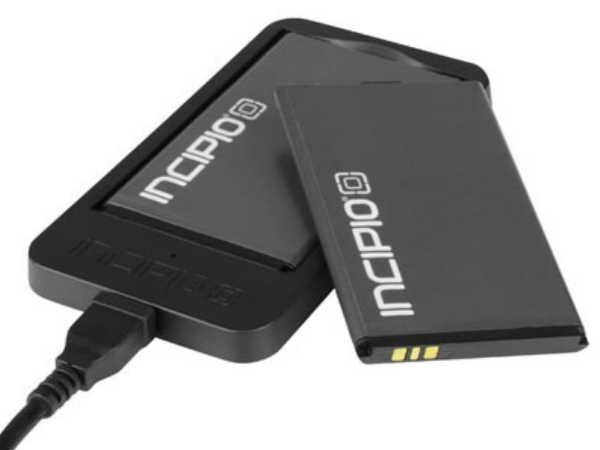 ಚಾರ್ಜ್ ಎಷ್ಟಿದೆ 