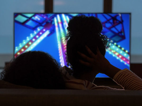 4ಕೆ ವೀಡಿಯೊ ಪ್ಲೇ ಮಾಡುವುದಿಲ್ಲ