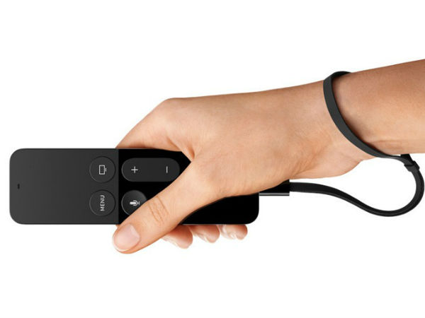 ಟಿವಿ ಭದ್ರತೆ ಇಲ್ಲ