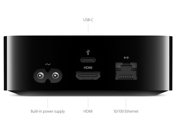 ಸಂಗ್ರಹಣಾ ವಿಸ್ತರಣೆ ಇಲ್ಲ