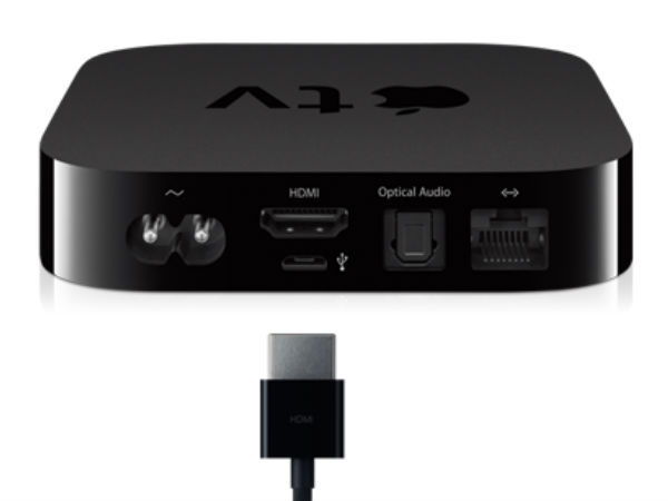 ರಿಮೋಟ್‌ಗೆ ರೀಚಾರ್ಜ್ ಮಾಡಬೇಕಾಗುತ್ತದೆ