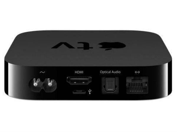 ಎಚ್‌ಡಿಎಮ್ ಕೇಬಲ್ 