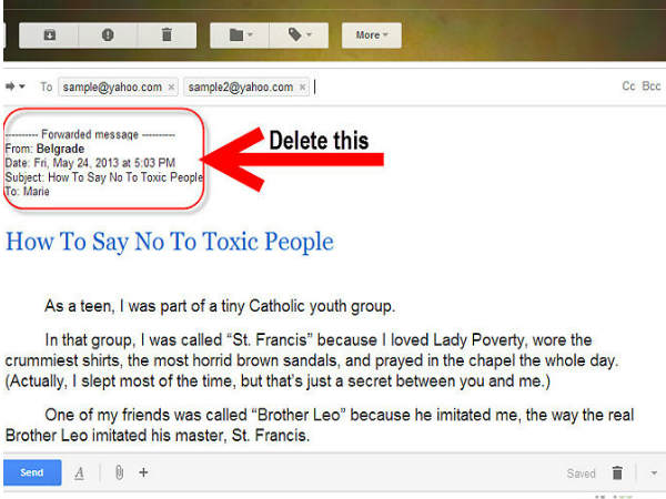 ಜಾಗರೂಕತೆ 