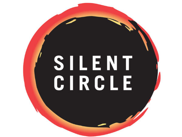 ಟೆಕ್ಸ್ಟ್‌ಗಳನ್ನು ಸಂರಕ್ಷಿಸಿ