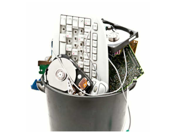 ನಾಶಪಡಿಸಿ 