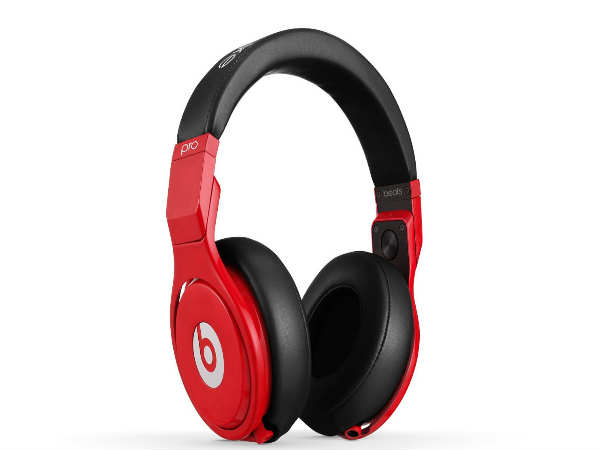 ಹೆಡ್‌ಸೆಟ್ ಅಥವಾ ಸ್ಪೀಕರ್‌ಫೋನ್ ಮೋಡ್