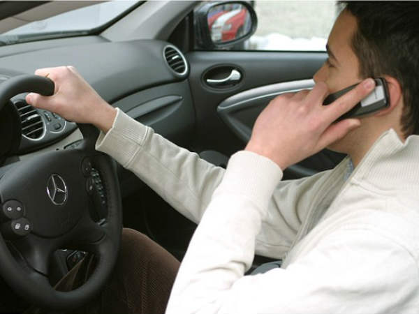 ಪ್ರಯಾಣದಲ್ಲಿರುವಾಗ ಫೋನ್ ಬಳಕೆ ಬೇಡ