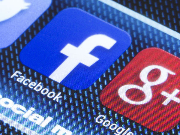 ಪಿಕ್ಚರ್ ಪರ್ಫೆಕ್ಟ್