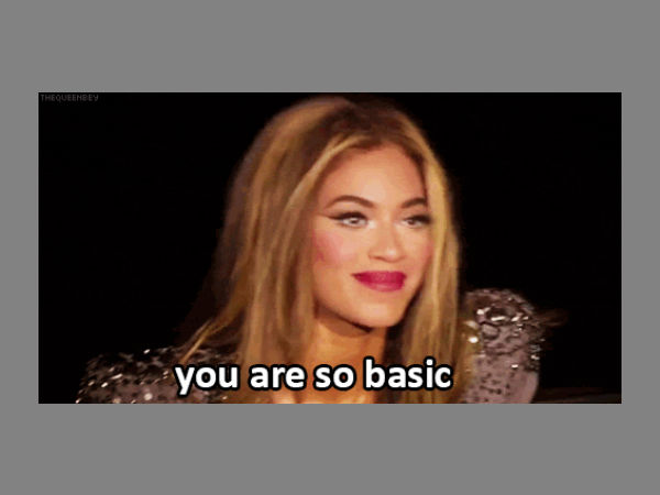 ಸಾಕಷ್ಟು ಅಪ್‌ಡೇಟೇ ಇಲ್ಲ