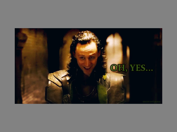 ಸ್ಟೀವ್ ಜಾಬ್ ಮರಣದಿಂದ ಐಫೋನ್ ಕಳೆಗುಂದಿದೆ