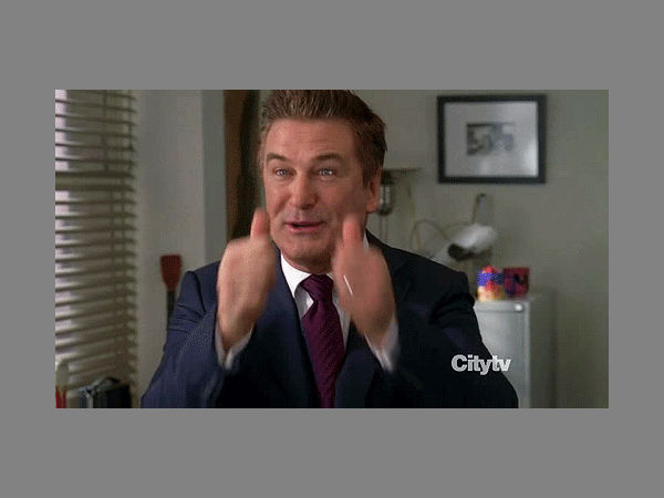 ಆಂಡ್ರಾಯ್ಡ್‌ನಿಂದಲೇ ಭವಿಷ್ಯ