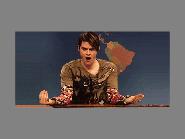 ಗೂಗಲ್ ನಕ್ಷೆ